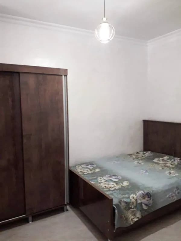 2спальни — Батуми — 1 450 $