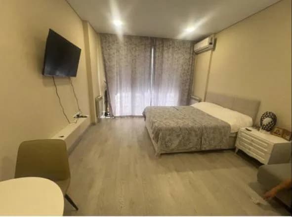 #арендабатуми #студия #l — Батуми — 350 $