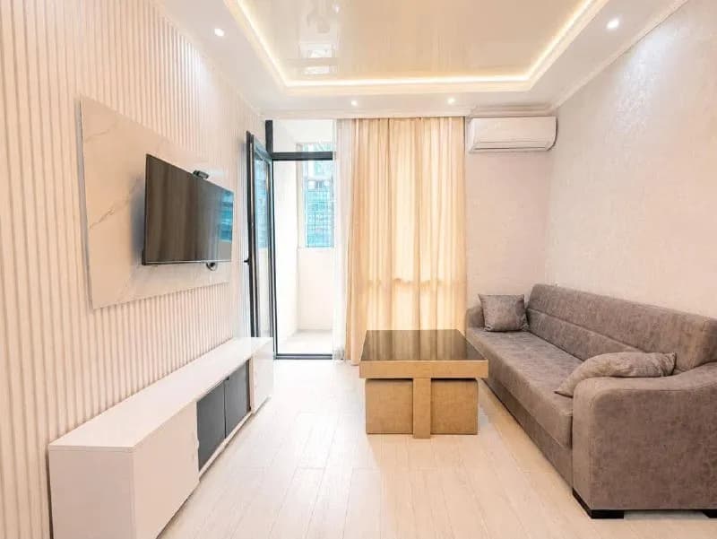 #студия #аллеягероев — Батуми — 350 $