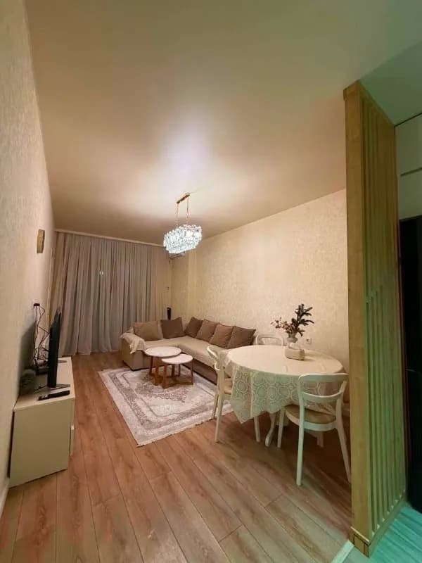 2спальни #l — Батуми — 800 $