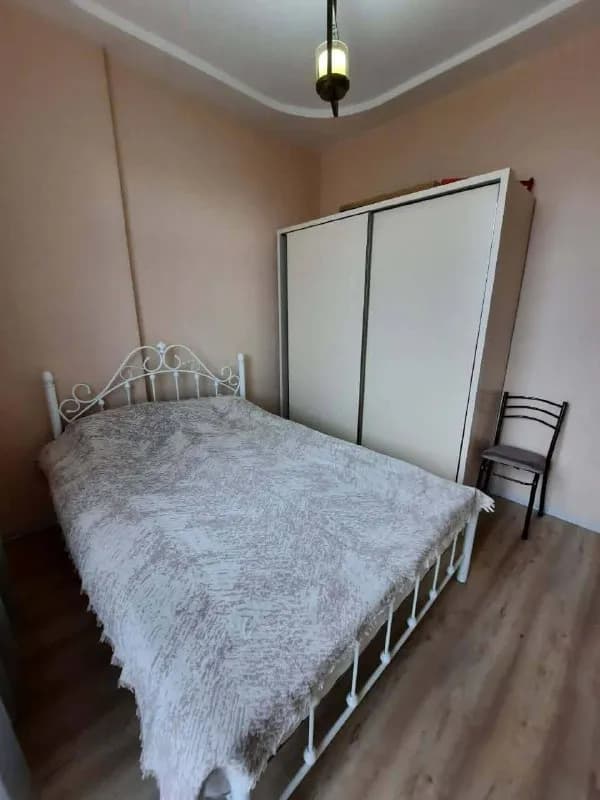 2спальни #парк6мая — Батуми — 600 $