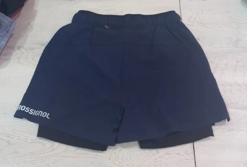 Шорты Rossignol новые XS — Батуми — 44 $