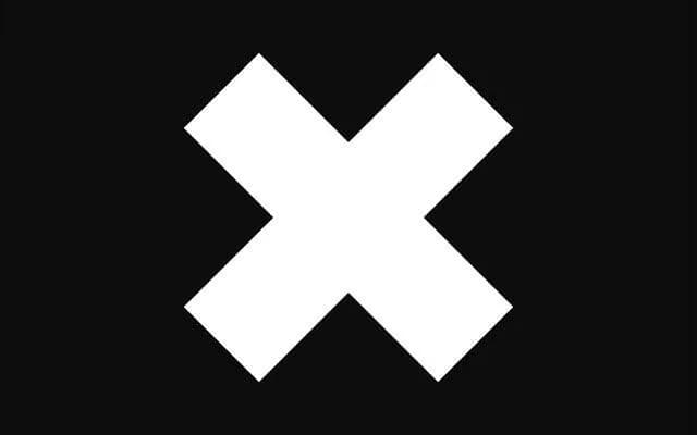 Vaxue» — Батуми — 120 ₾