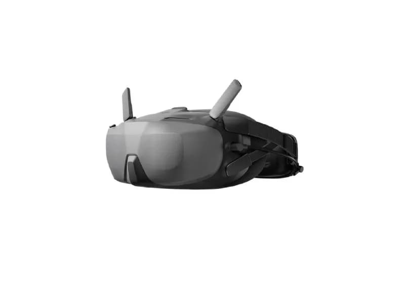 DJI Goggles N3 🚀 — Тбилиси — 850 ₾