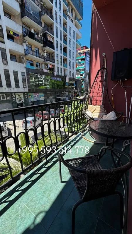 26 мая😍 — Батуми — 350 $