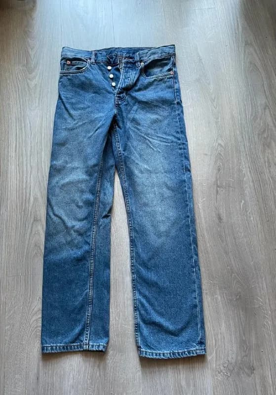Zara; Marc O’Polo; пальто Zara. — Батуми — 200 ₾