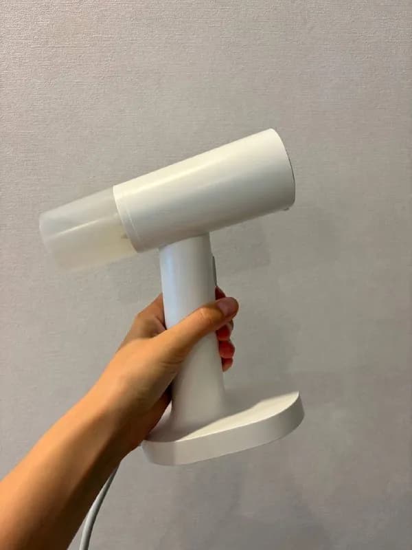 Xiaomi Mijia (на запчасти или под ремонт) — Батуми — 40 ₾