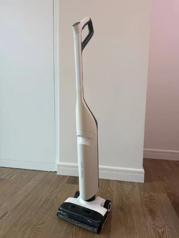 Roborock Flexi Pro, 550 лари — Батуми — 550 ₾