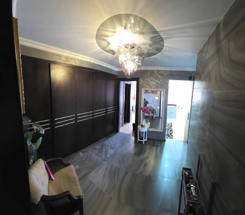 🏠 СДАЁТСЯ КВАРТИРА В БАТУМИ — ДЖАВАХИШВИЛИ 4А — Батуми — 2 000 $