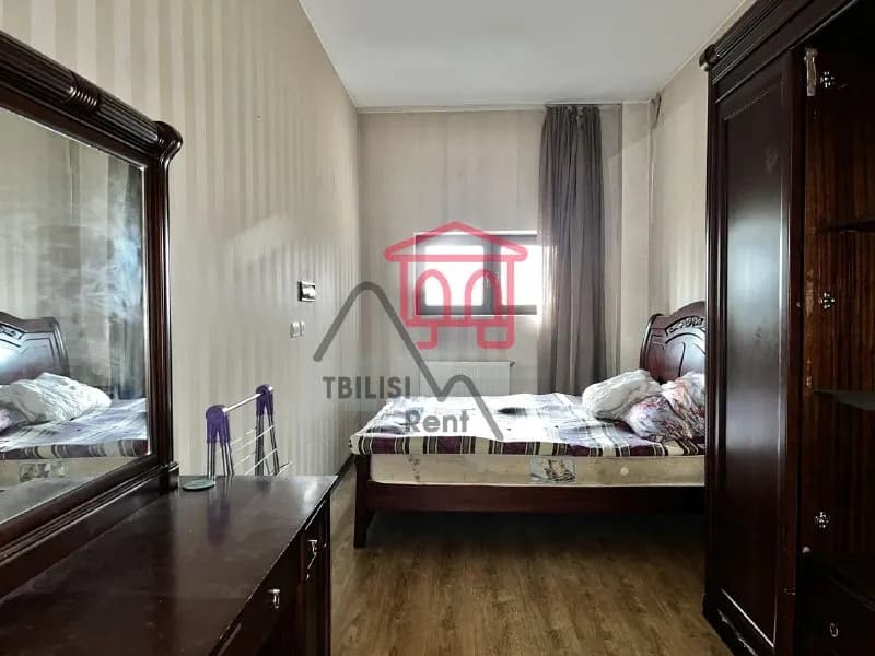 ID: 8223 (KR0005) — Тбилиси — 650 $