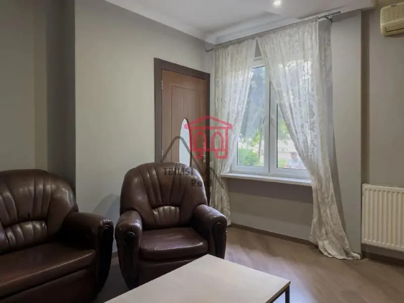 ID: 15314 (VL010L) — Тбилиси — 500 $