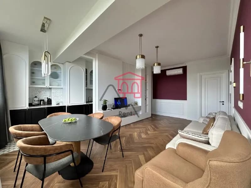 ID: 15169 (SP0164) — Тбилиси — 1 300 $