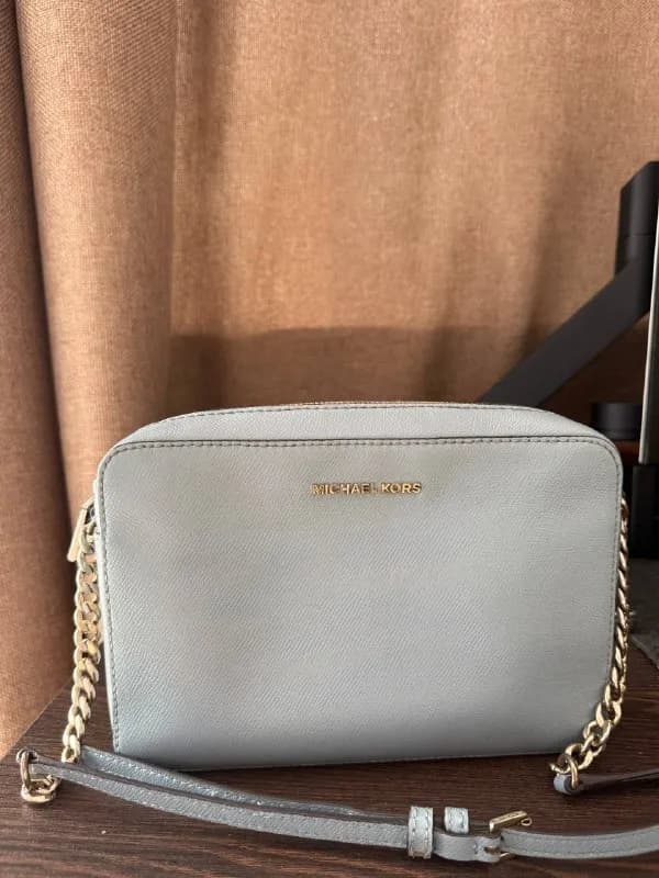Michael Kors — Батуми — 60 ₾