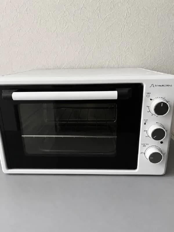 Schaub Lorenz 🤍 — Батуми — 100 ₾