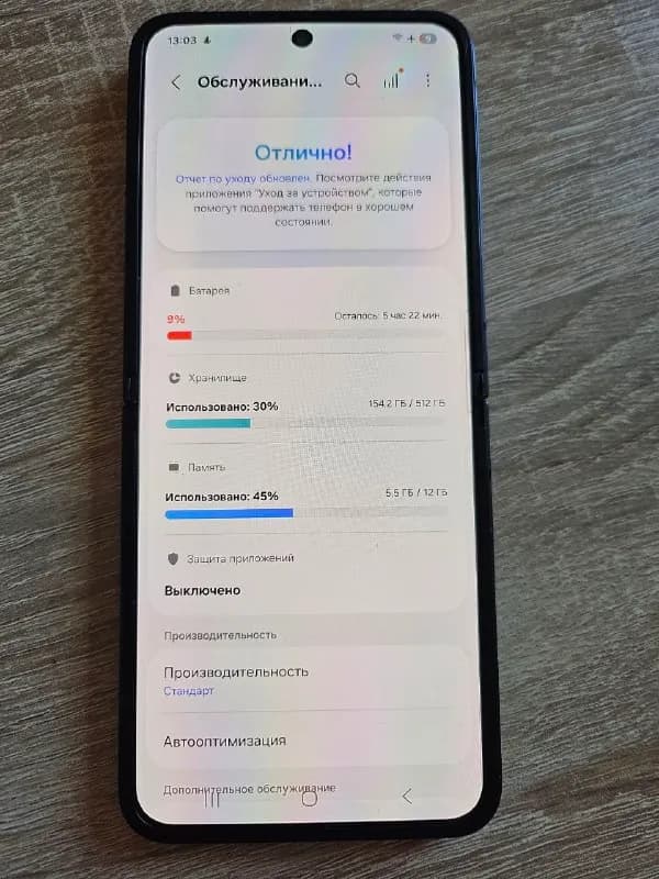 1490 gel — Батуми — 1 490 ₾