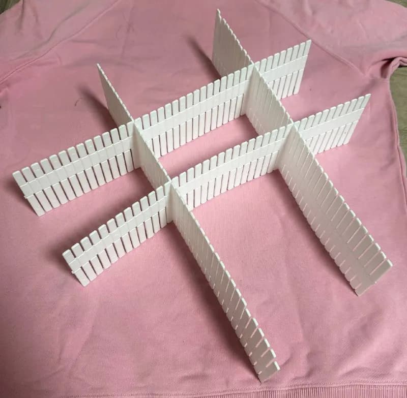 39.5×10 см — Батуми — 5 ₾