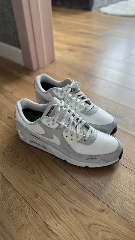 Nike Air — размер 46 (US 12) — Батуми — 50 ₾