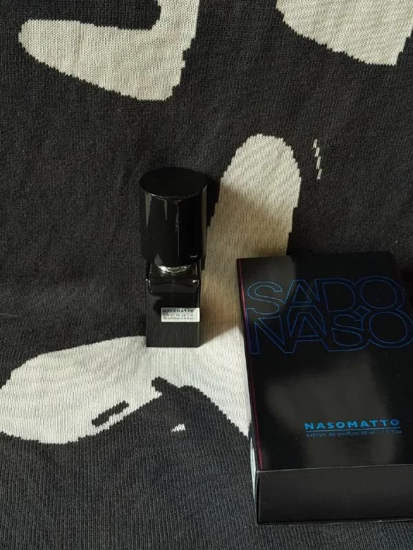 fakoshima — tear you apart 240 gel — Тбилиси — 240 ₾