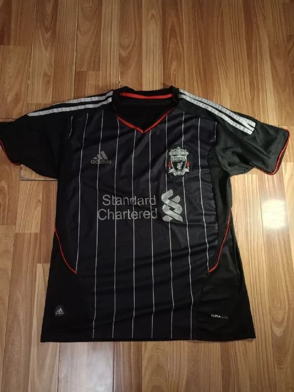 Adidas FC Bayern München 14/15 (Оригинал) | Размер: M | 9/10 — 35 Лари — Тбилиси — 35 ₾