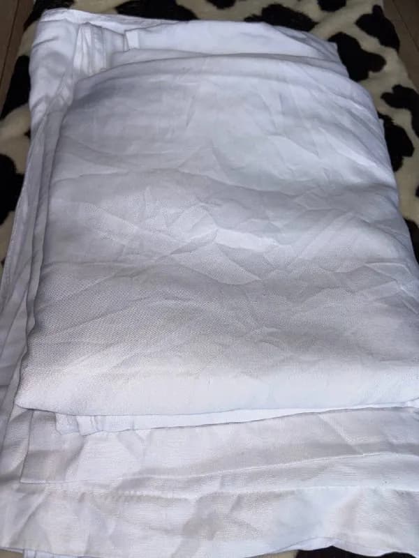 Постельное белье комплект — Батуми — 15 ₾