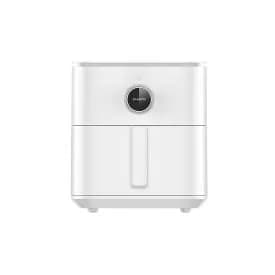 Xiaomi Smart Air Fryer 6.5L White — 170лар, в идеальном состоянии, пользовался пару раз — Батуми — 170 ₾