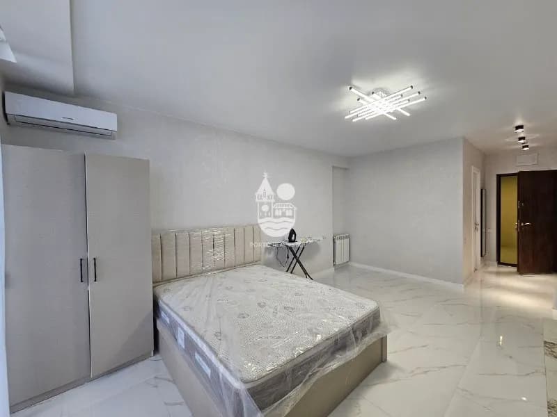 2543 #сдаётся #сдам — Батуми — 500 $