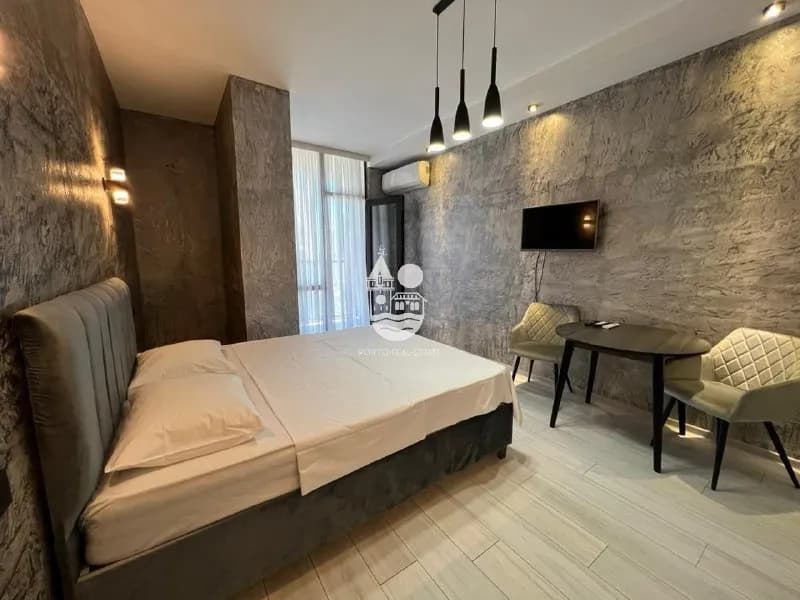 2654 #сдаётся #сдам — Батуми — 500 $