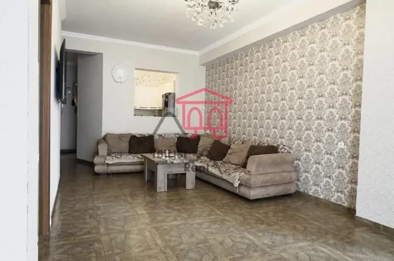 ID: 10907 (Di0107) — Тбилиси — 950 $