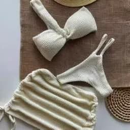 xs — Батуми