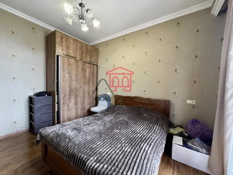 ID: 10115 (Di0070) — Тбилиси — 400 $