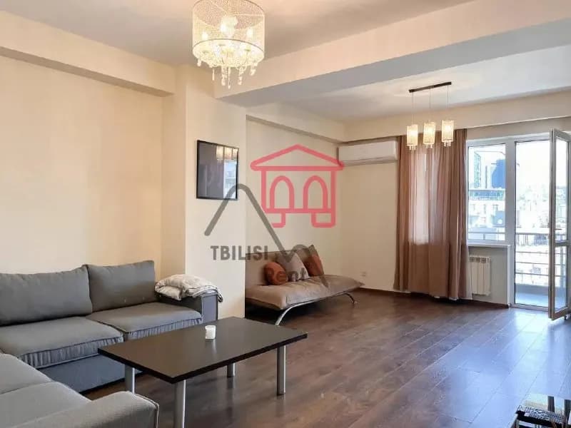 6 сентября, показы в эту же дату❕ — Тбилиси — 1 100 $