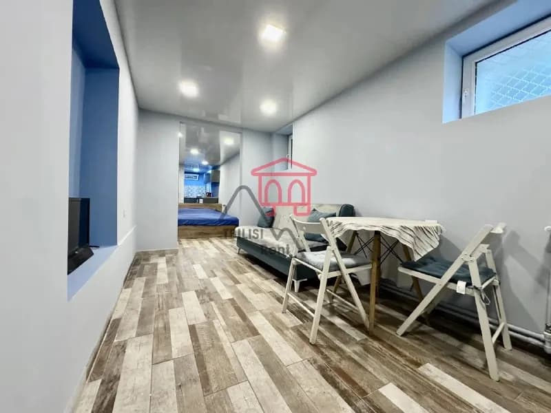 ID: 16341 (AV0002) — Тбилиси — 430 $