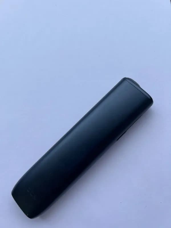 IQOS ILUMA i ONE — Батуми — 50 ₾