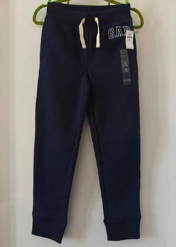 GAP — Батуми — 70 ₾