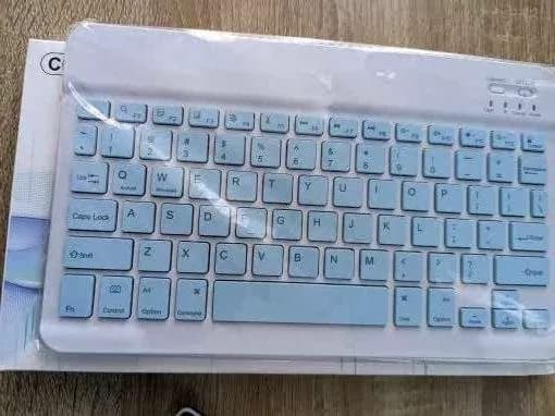 Bluetooth клавиатуры 2 шт — Батуми — 15 ₾