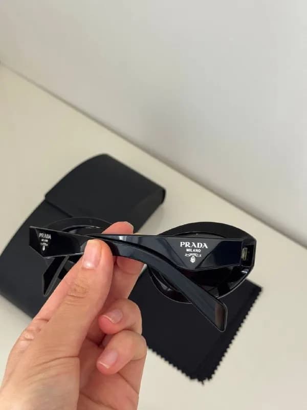 Очки Prada — Батуми — 900 ₾