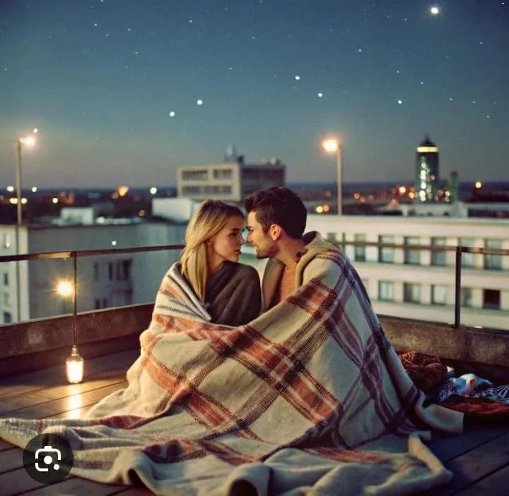 8 лари — Батуми — 8 ₾