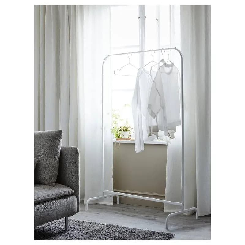 IKEA 99*152 см. Год в пользовании, есть мелкие потертости. Цена: 20 лари 💸. Разобрана, самовывоз м. — Тбилиси — 20 ₾