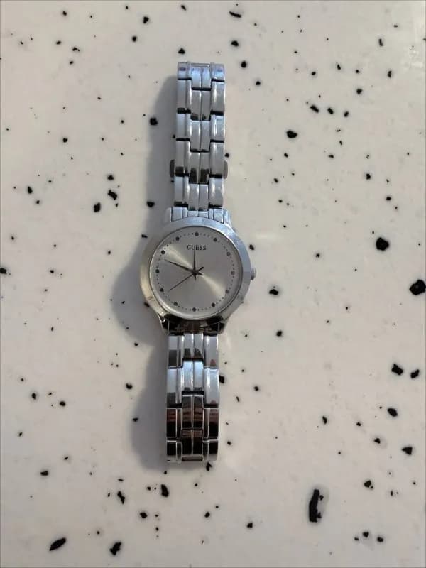 Часы Guess женские — Тбилиси — 150 ₾