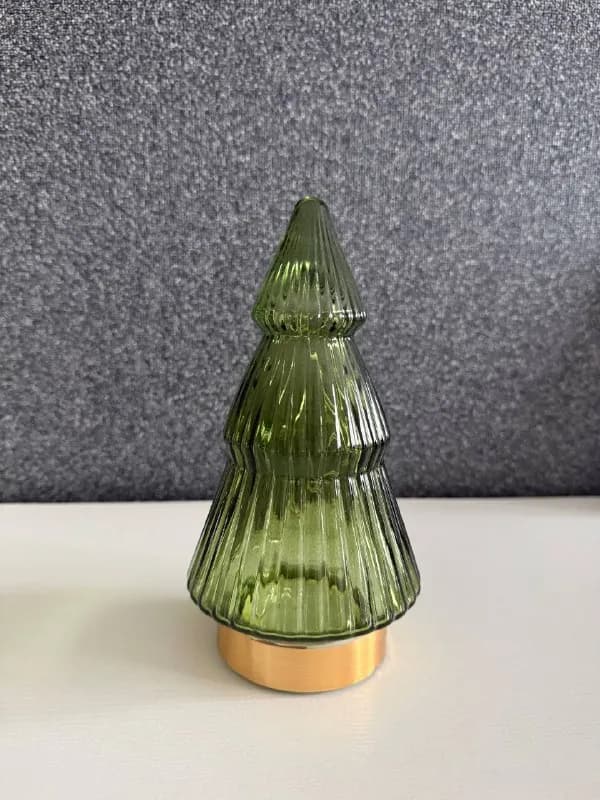 Jysk — Тбилиси — 15 ₾
