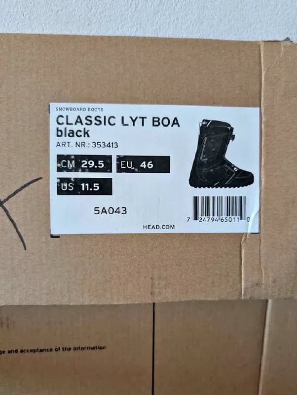 10) — Тбилиси — 500 ₾