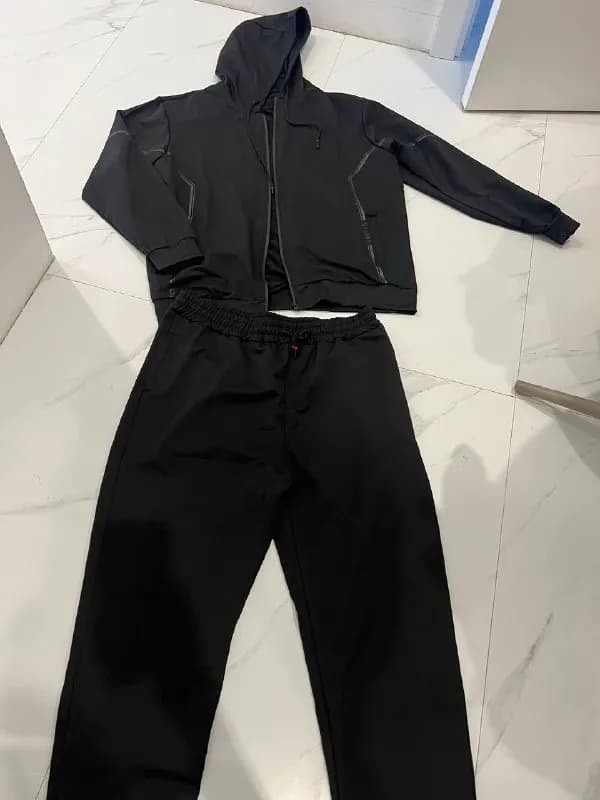 L-XL — Батуми — 50 ₾