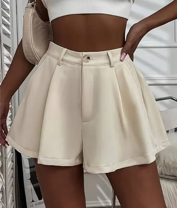 S, может подойти на М — Батуми — 20 ₾