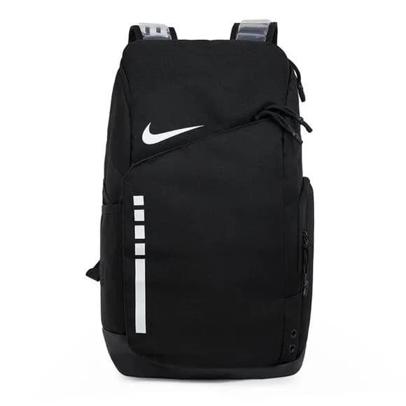 nike elite v2 в хорошем состоянии, цена 50 лари — Батуми — 50 ₾