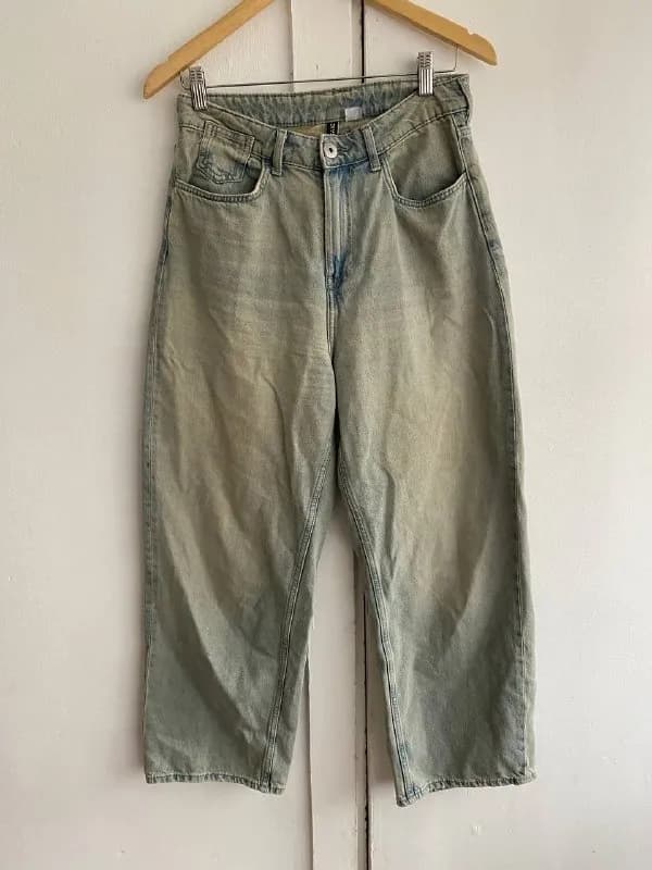 h&m — Тбилиси — 9 750 ₾