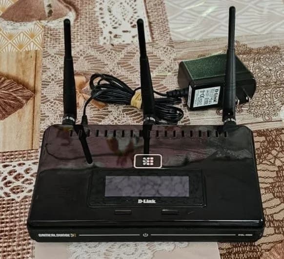 d-link 150 lari — Батуми — 150 ₾