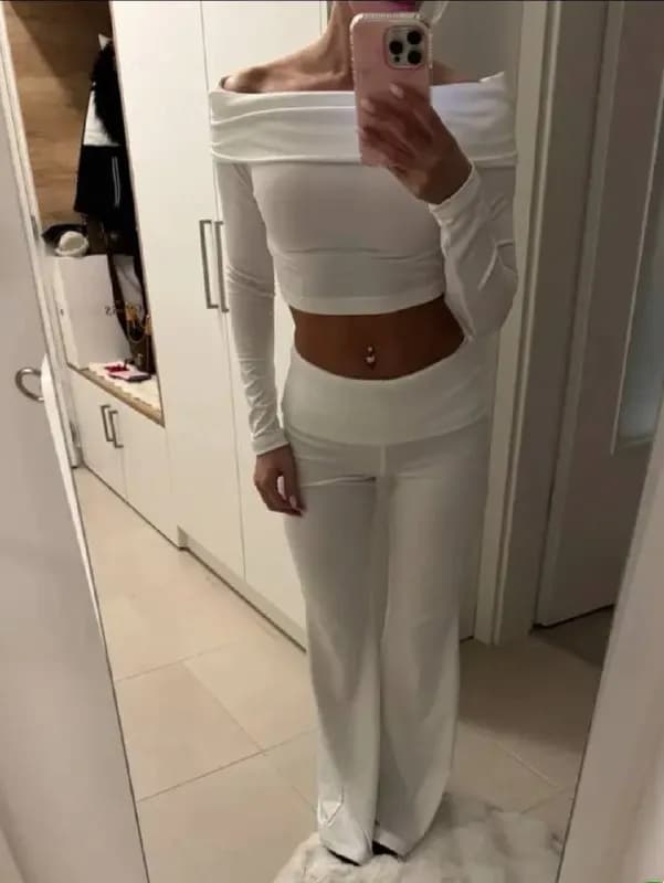 xs 45 лари новый — Батуми — 45 ₾