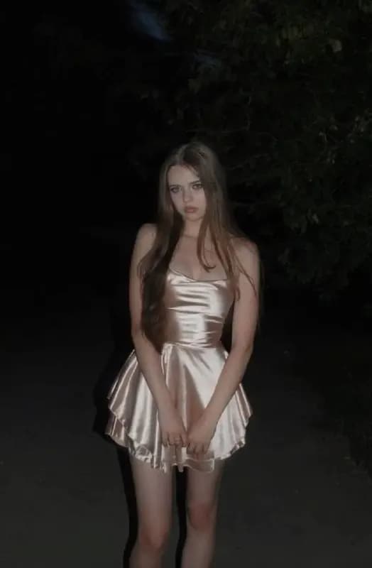 35 лари — Батуми — 35 ₾
