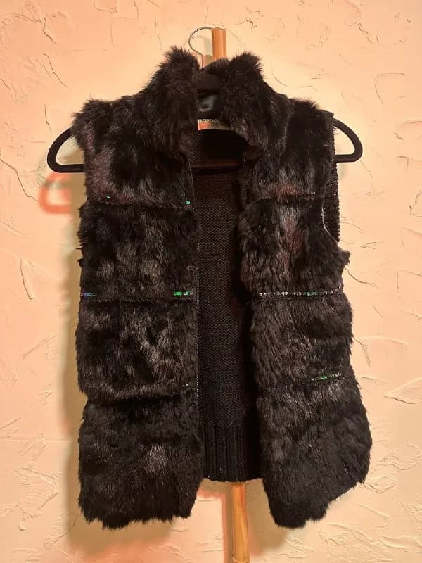 Chanel)🐈‍⬛ — Батуми — 10 ₾
