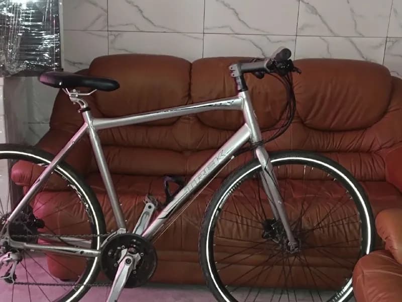 21 скорость — Батуми — 1 200 ₾